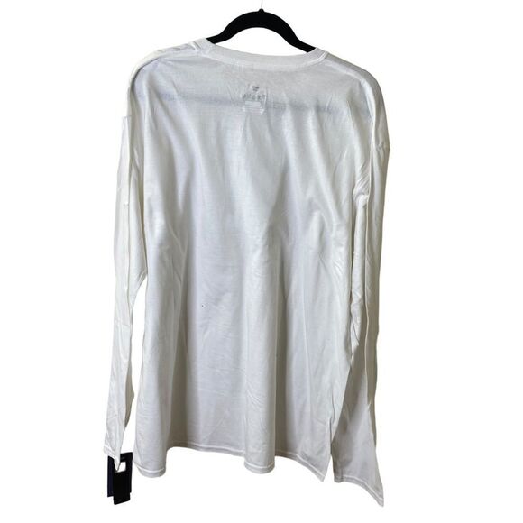 Fanatics NFL Super Bowl LVII 57 Shirt Sz 2X - Picture 4 of 8